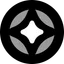 STG logo