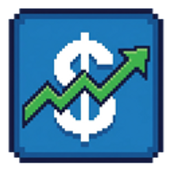 STONKEX logo