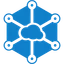 STORJ logo