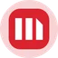 STRCON logo