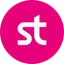 STRD logo
