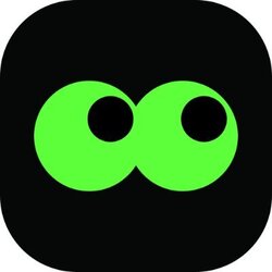STREAM logo