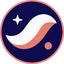 Starknet logo