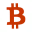 STRKBTC logo