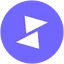 STRX logo