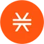 Seagate Technology logo