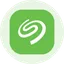STXON logo