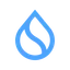 Sui logo