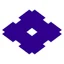 SUMIELEC logo