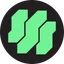 SUPER logo