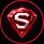 SUPERGEMMA logo