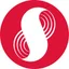 SUPRA logo