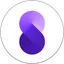 SURE logo