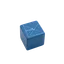SURPLUS logo