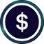 SUSD logo