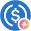 SUSDC logo