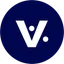 SVUSD logo