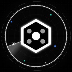 SWARM logo