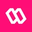 SWEAT logo