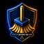 SWEEP logo