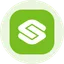 SYMON logo