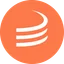 SYRUP logo