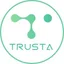 TA logo