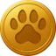 TATO logo