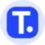 TCOMON logo