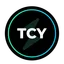 TCY logo