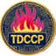 TDCCP logo