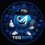 TEG logo