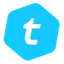 TEL logo