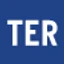 Teradyne logo