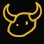 TESTIBULL logo