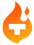 TFUEL logo