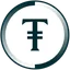 THBILL logo