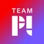 TMPL logo