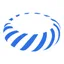 Toncoin logo