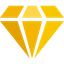 TOPAZ logo