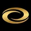 TORIVA logo