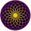 TORUS logo