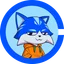 TOSHI logo