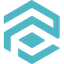 TRADE logo