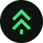 TREE logo