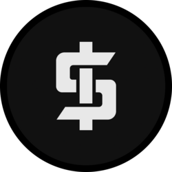 TRUSD logo