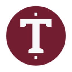 TSC logo