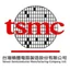 TSMC logo