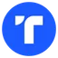 TUSD logo