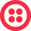 Twilio logo